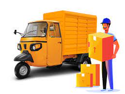 Porter Launches Intracity Logistics Services in Kochi